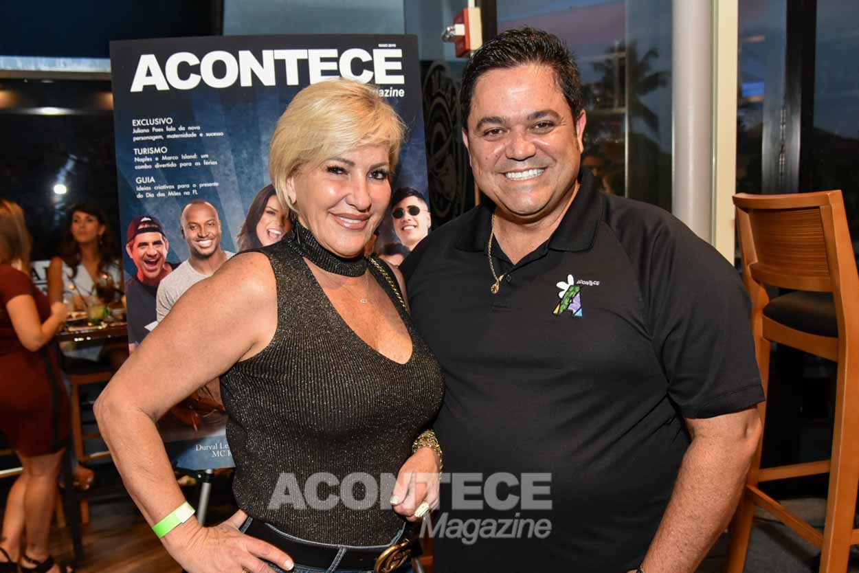 acontece_mag_20190507_festaacontece-32