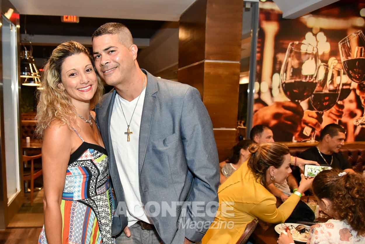 acontece_mag_20190507_festaacontece-38