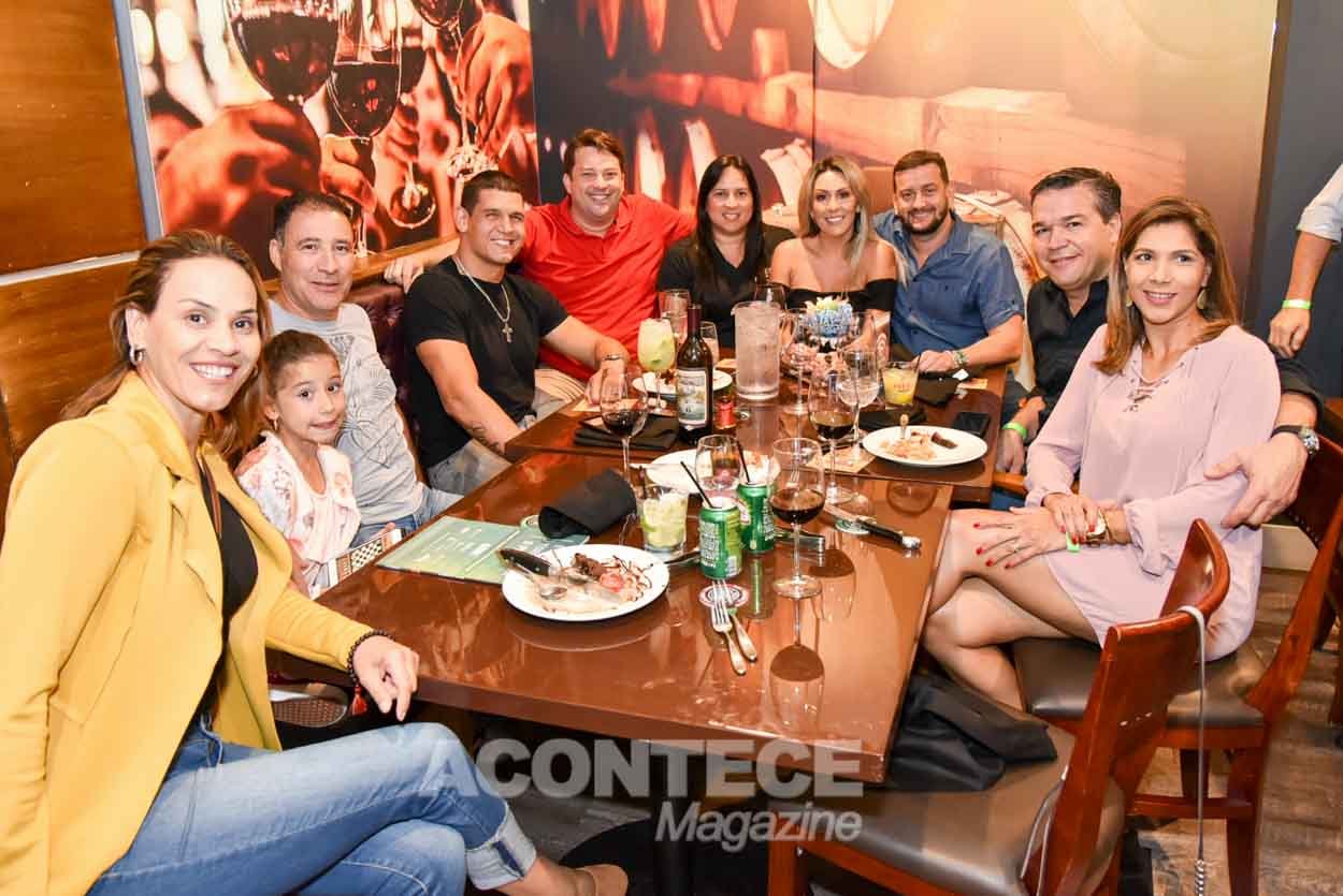 acontece_mag_20190507_festaacontece-48