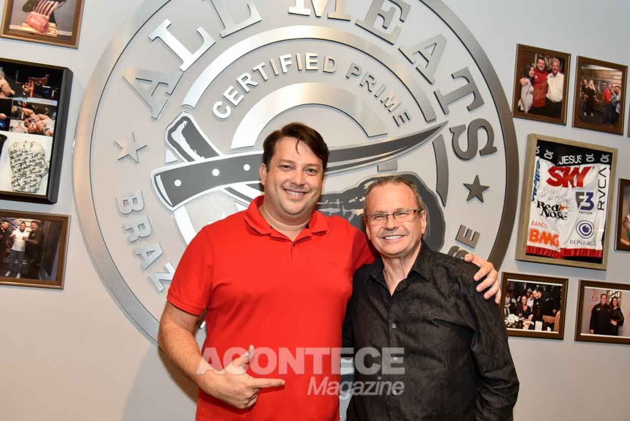 acontece_mag_20190507_festaacontece-54