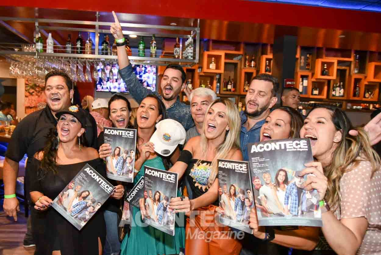 acontece_mag_20190507_festaacontece-55