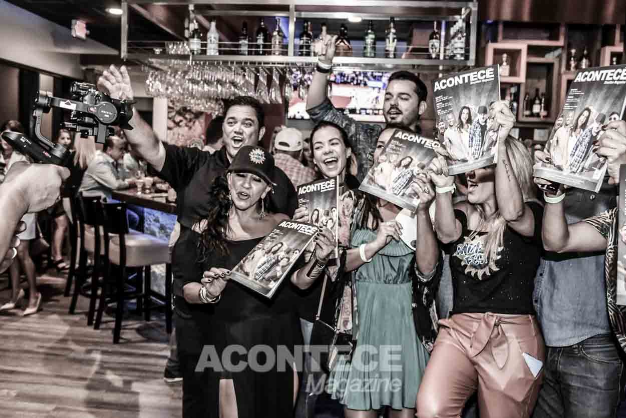 acontece_mag_20190507_festaacontece-57
