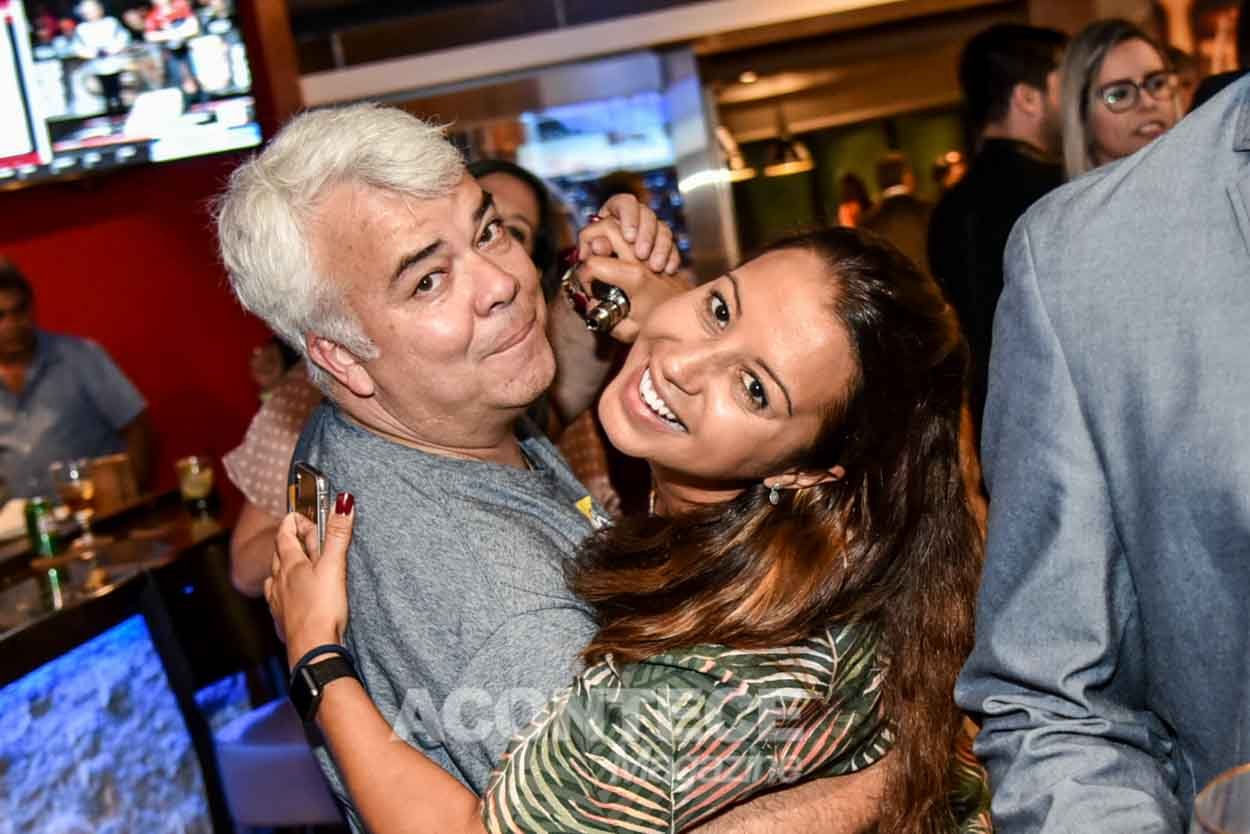 acontece_mag_20190507_festaacontece-62