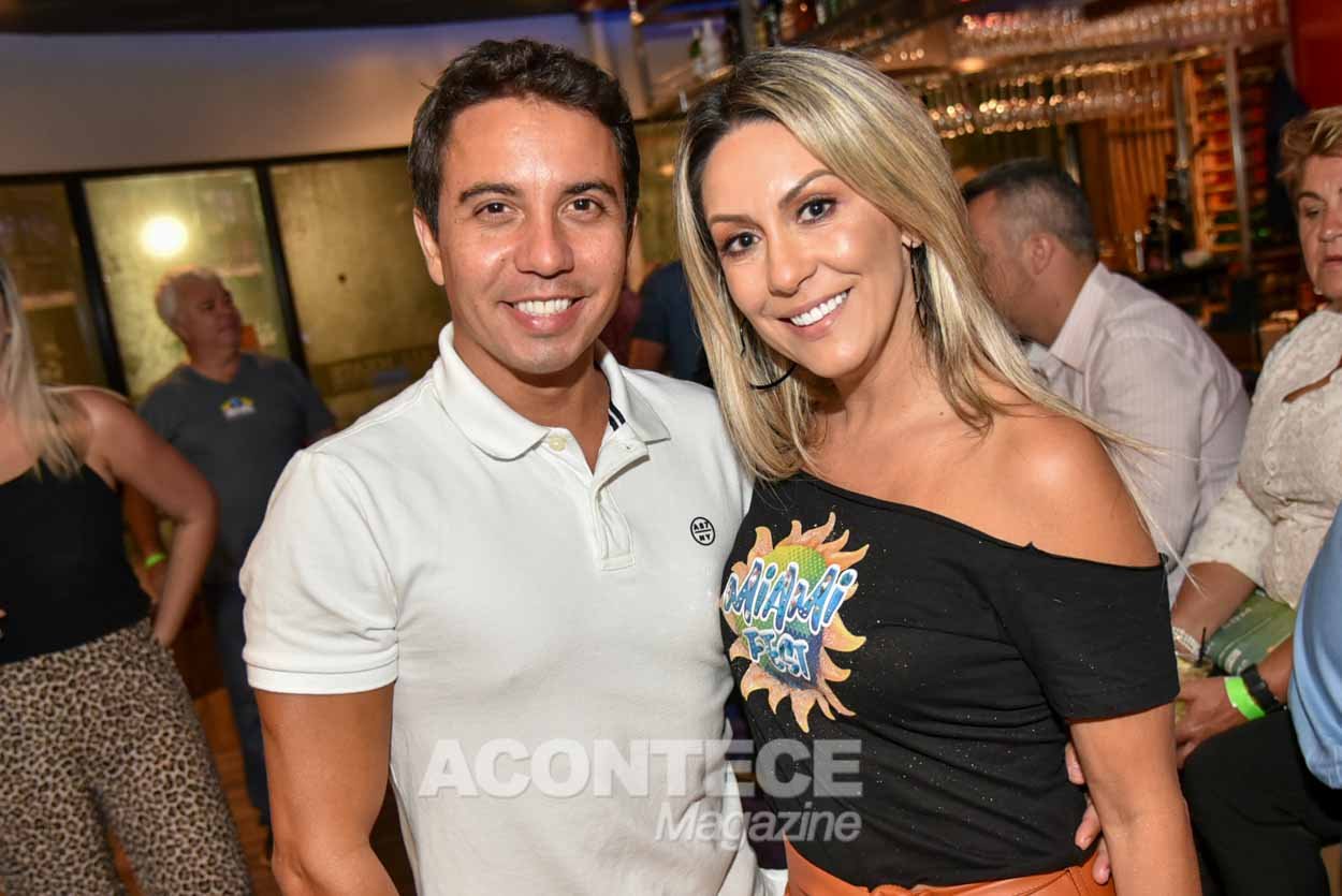 acontece_mag_20190507_festaacontece-67