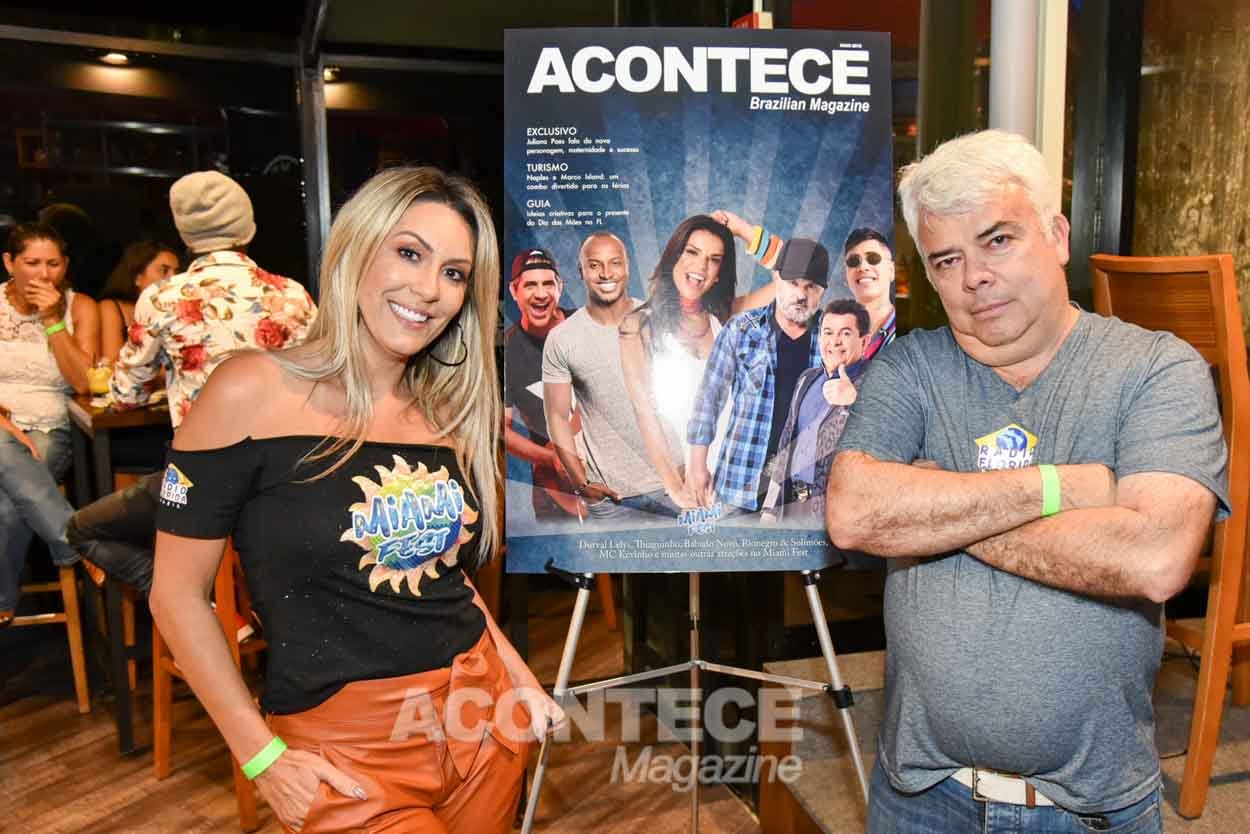 acontece_mag_20190507_festaacontece-68