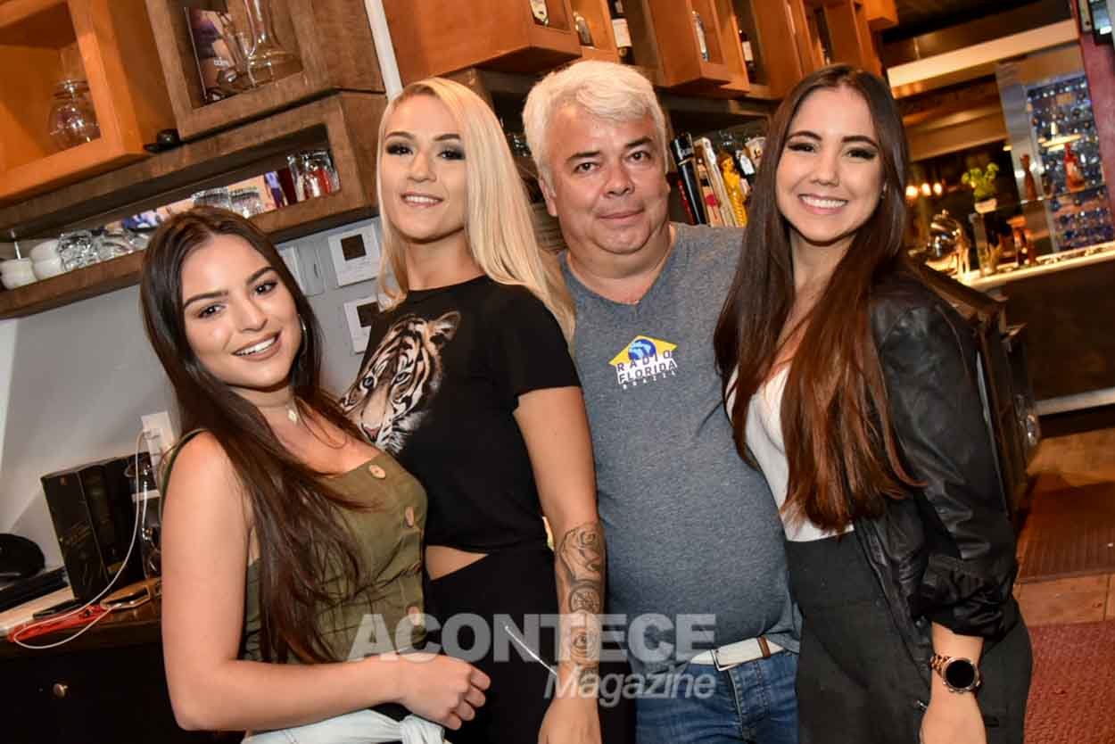 acontece_mag_20190507_festaacontece-69