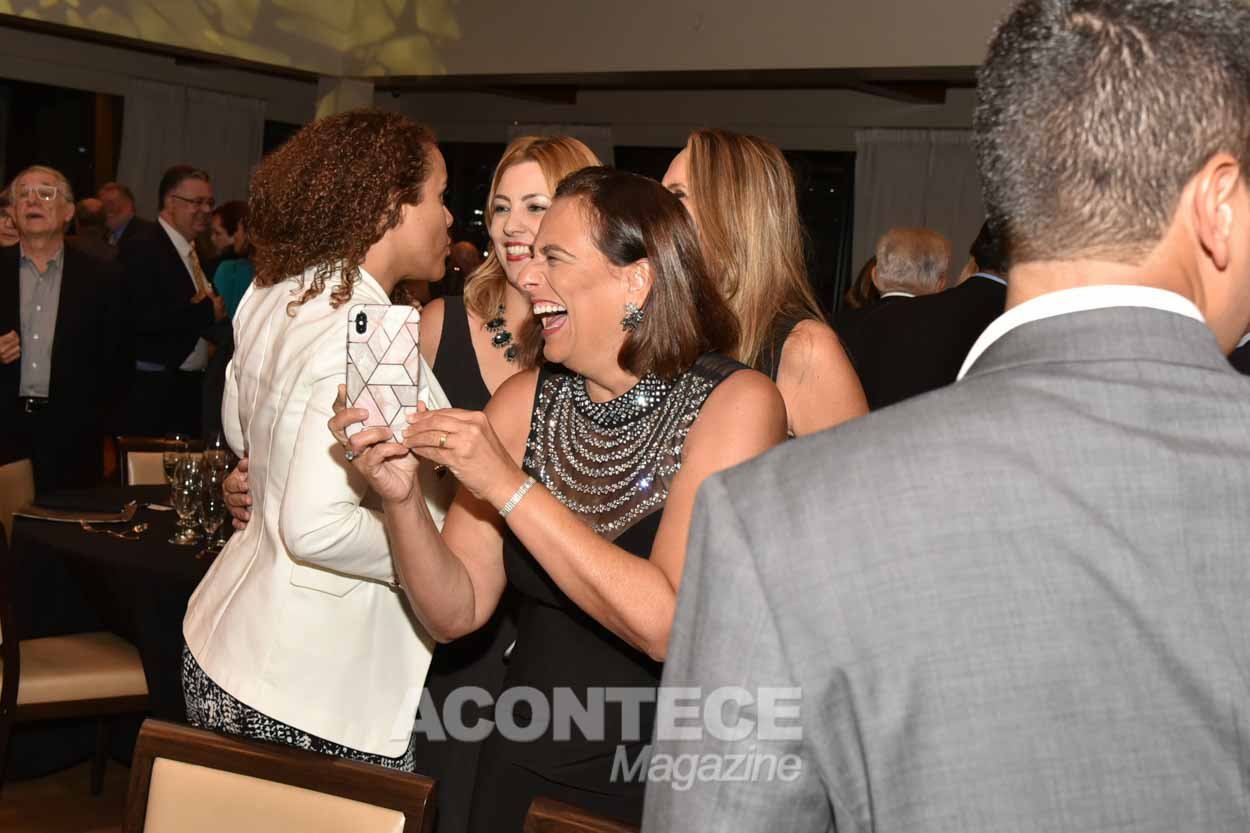 acontece_mag_20190509_premiafocus-110