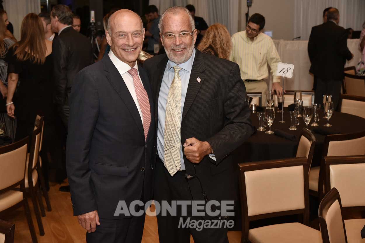 acontece_mag_20190509_premiafocus-114