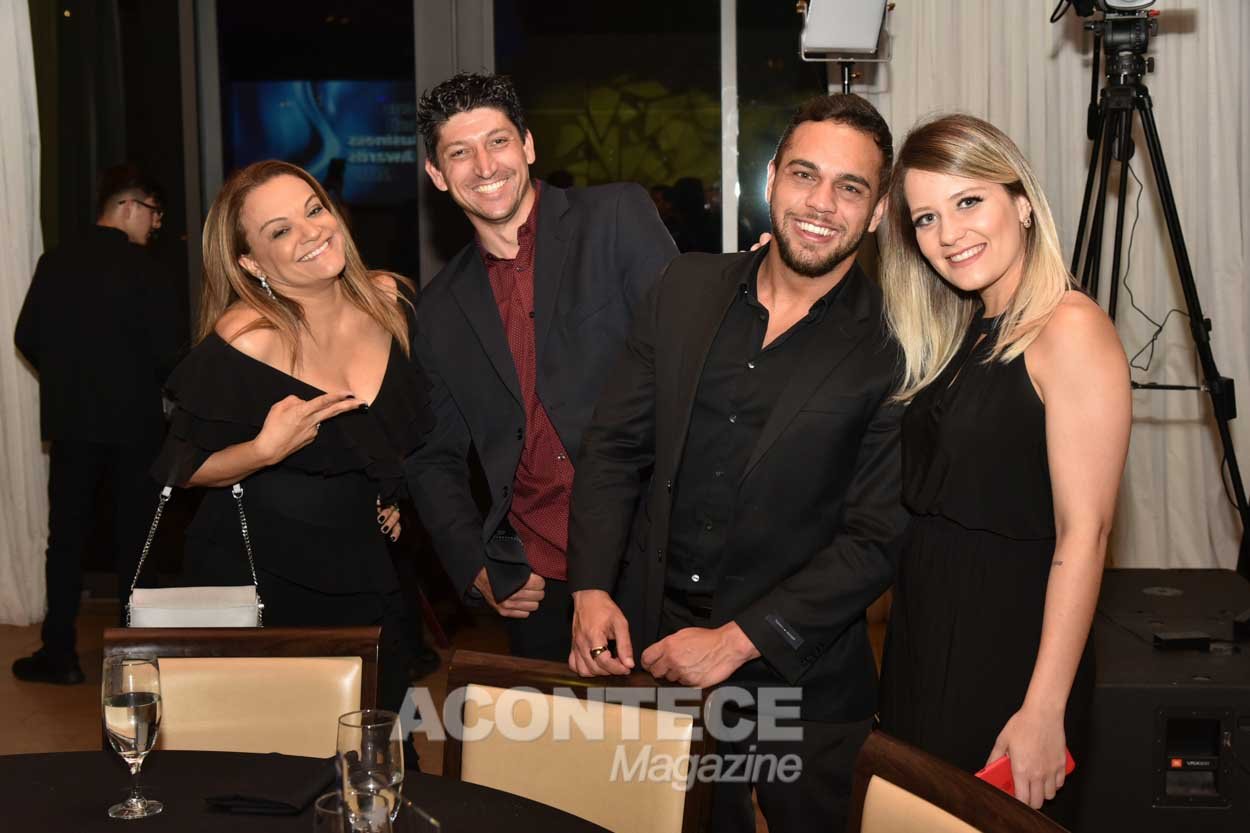 acontece_mag_20190509_premiafocus-116