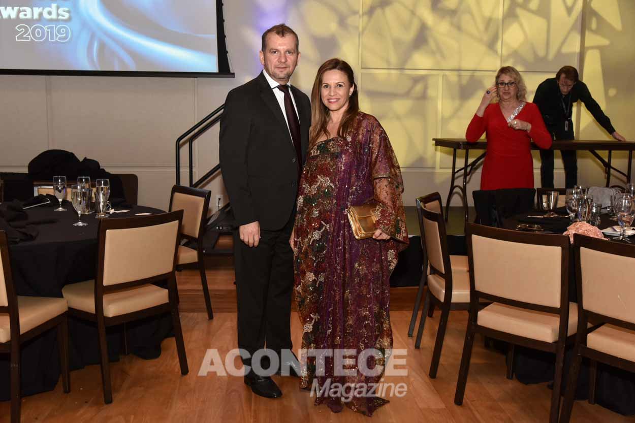 acontece_mag_20190509_premiafocus-119