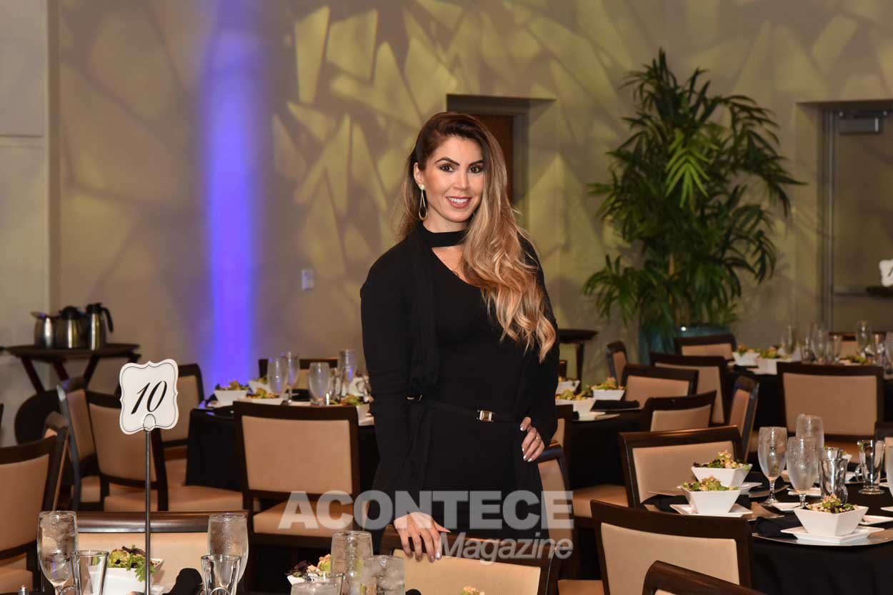 acontece_mag_20190509_premiafocus-12