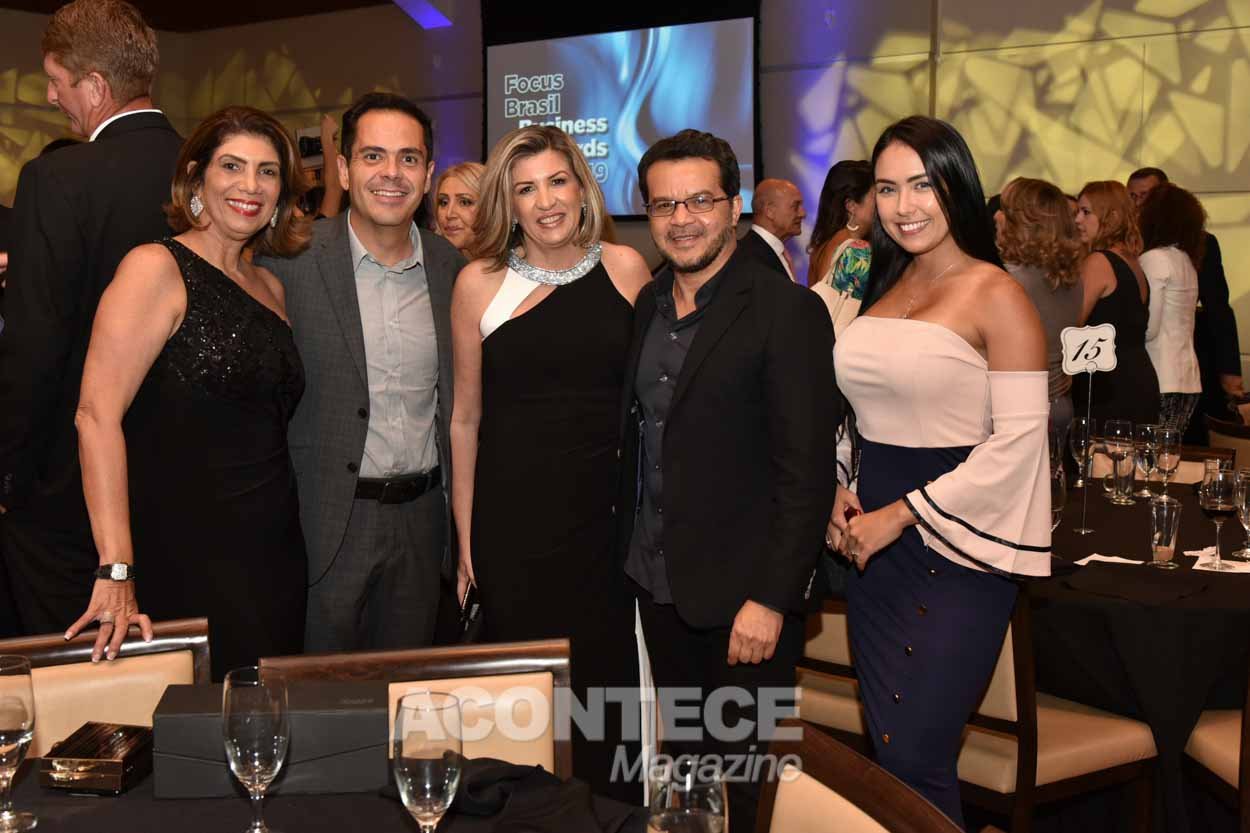 acontece_mag_20190509_premiafocus-121