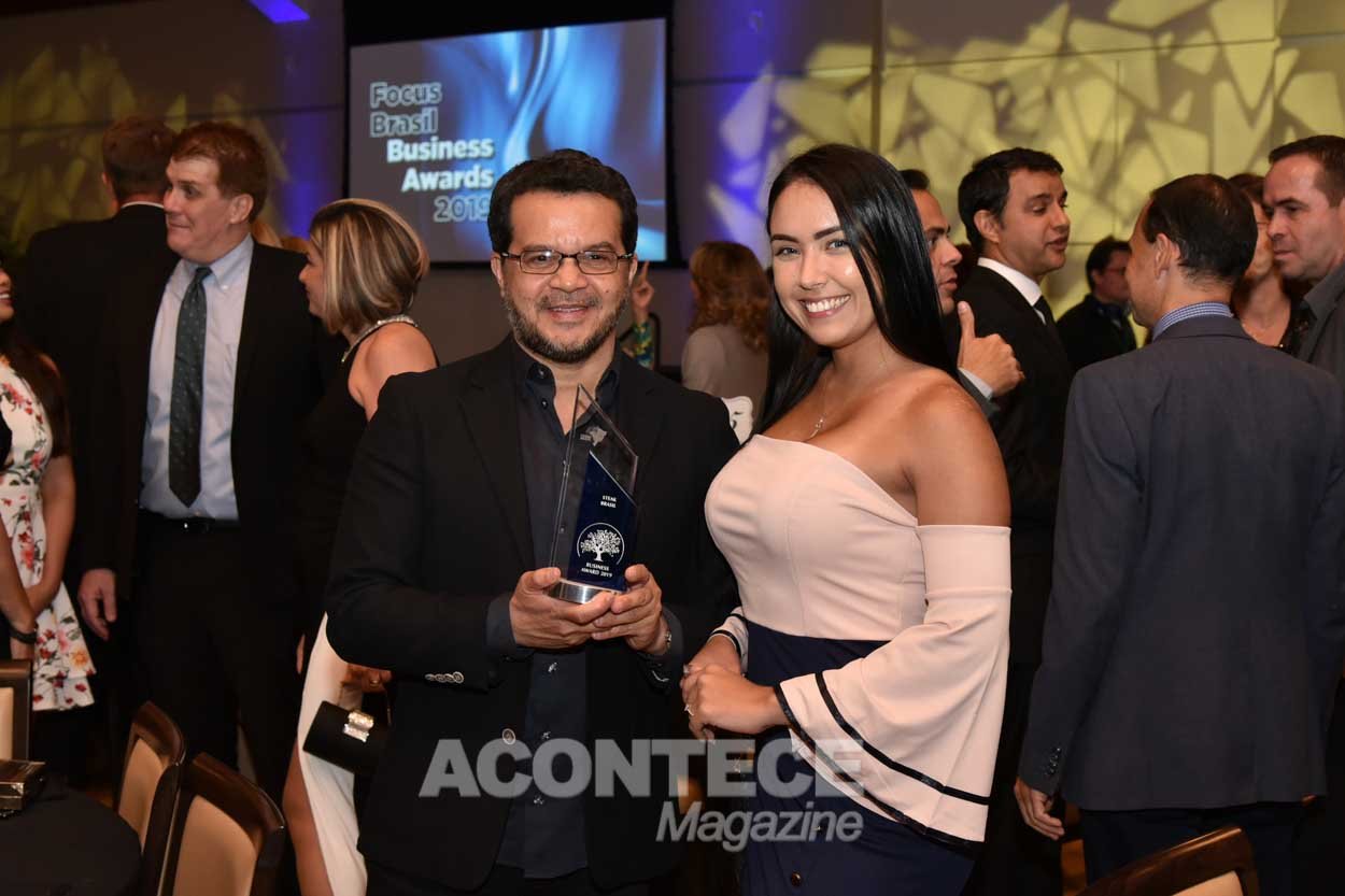 acontece_mag_20190509_premiafocus-123