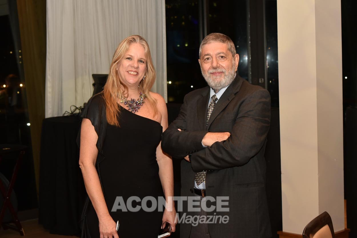 acontece_mag_20190509_premiafocus-124