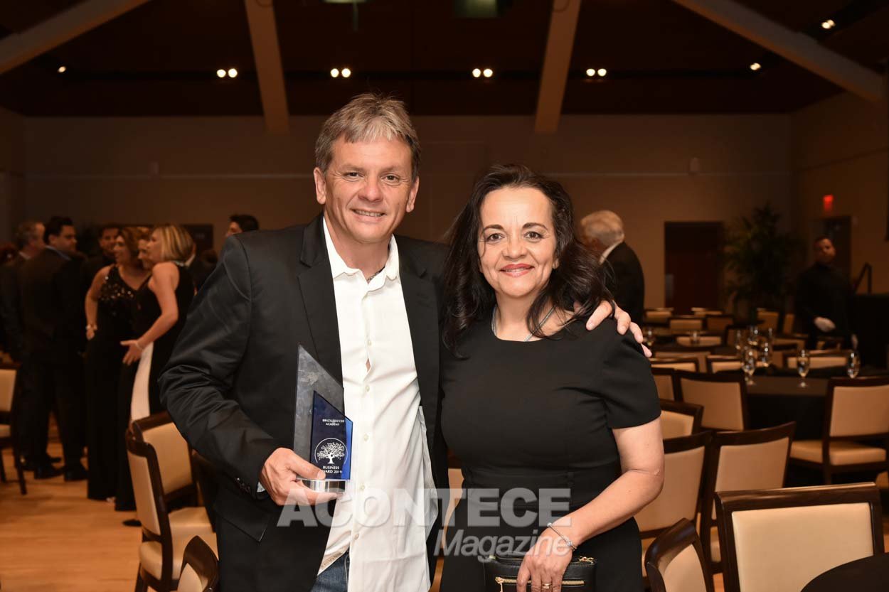 acontece_mag_20190509_premiafocus-126