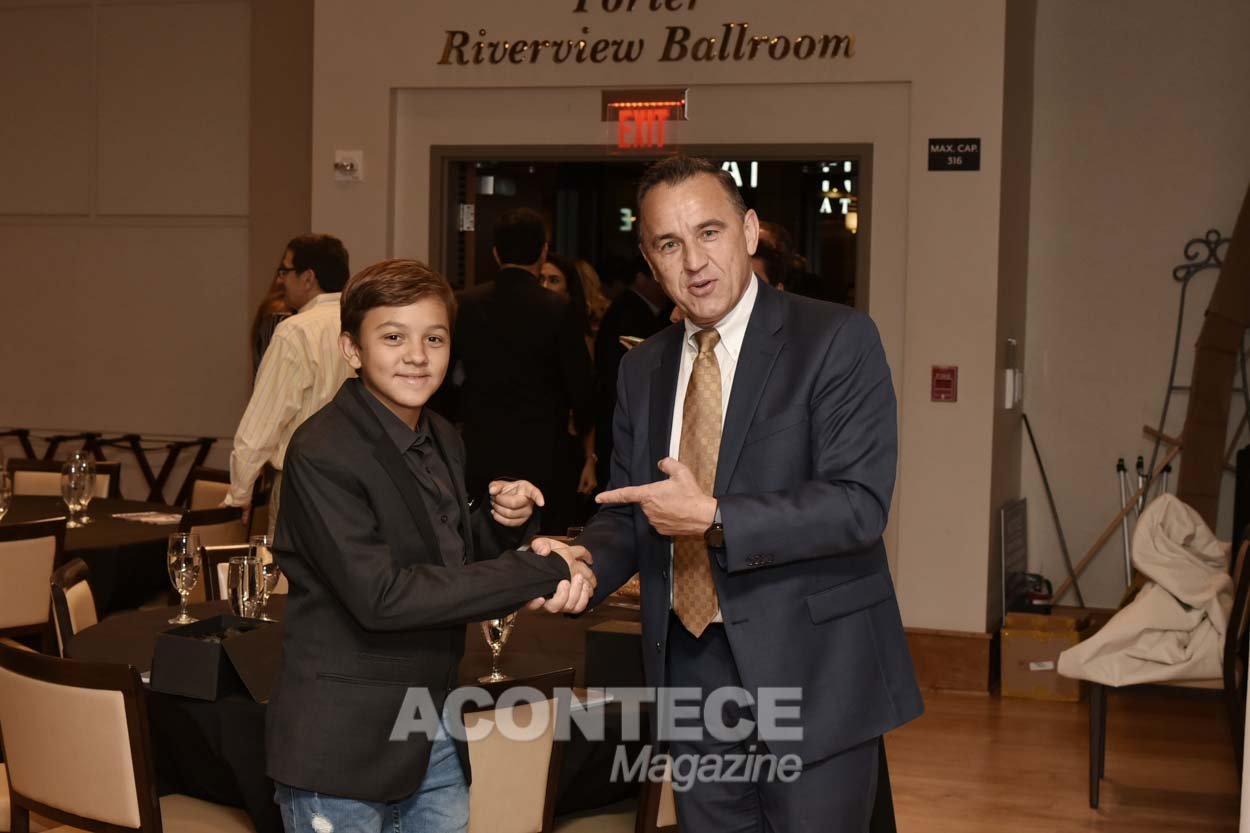 acontece_mag_20190509_premiafocus-127