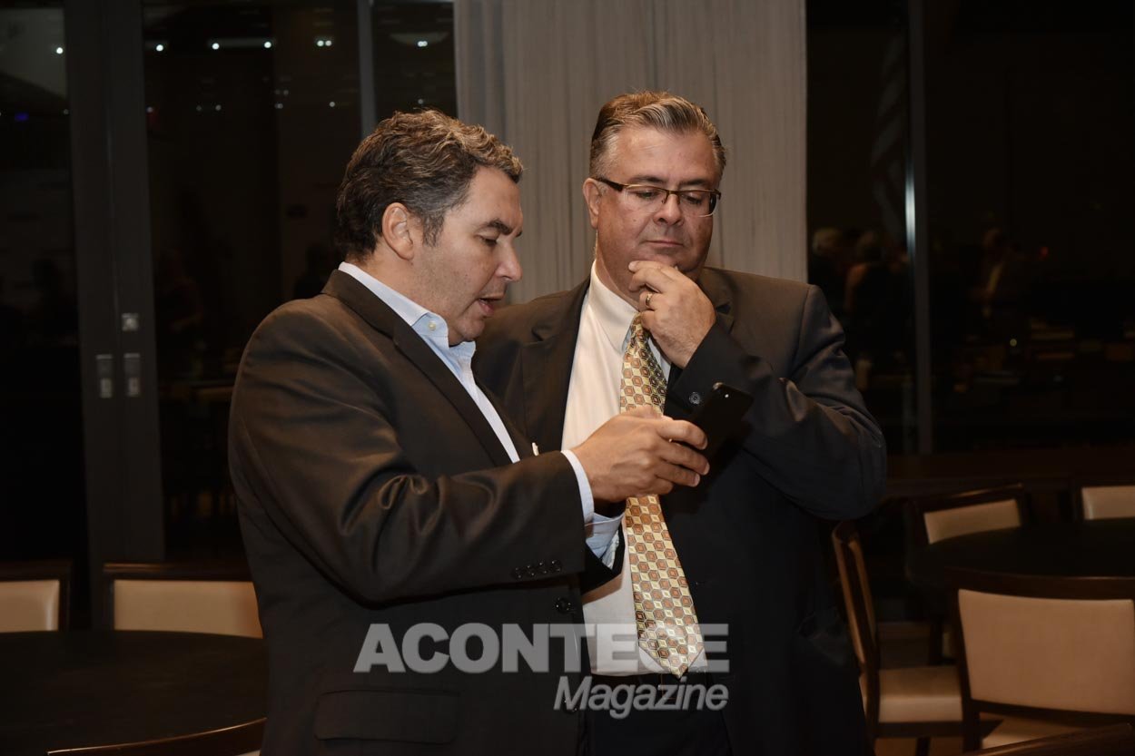 acontece_mag_20190509_premiafocus-132