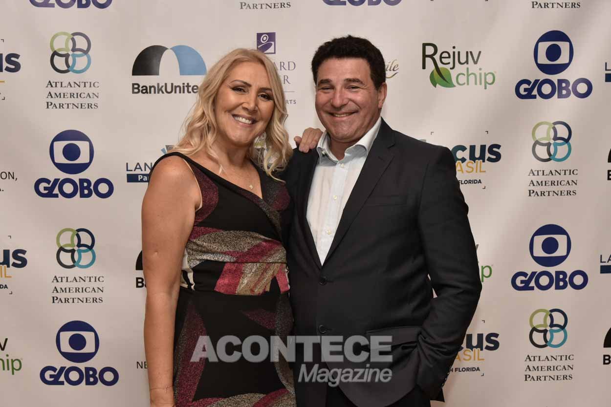 acontece_mag_20190509_premiafocus-133