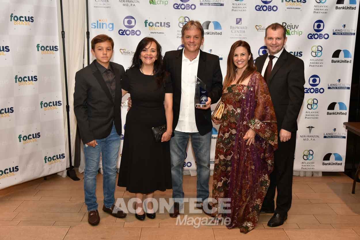 acontece_mag_20190509_premiafocus-134