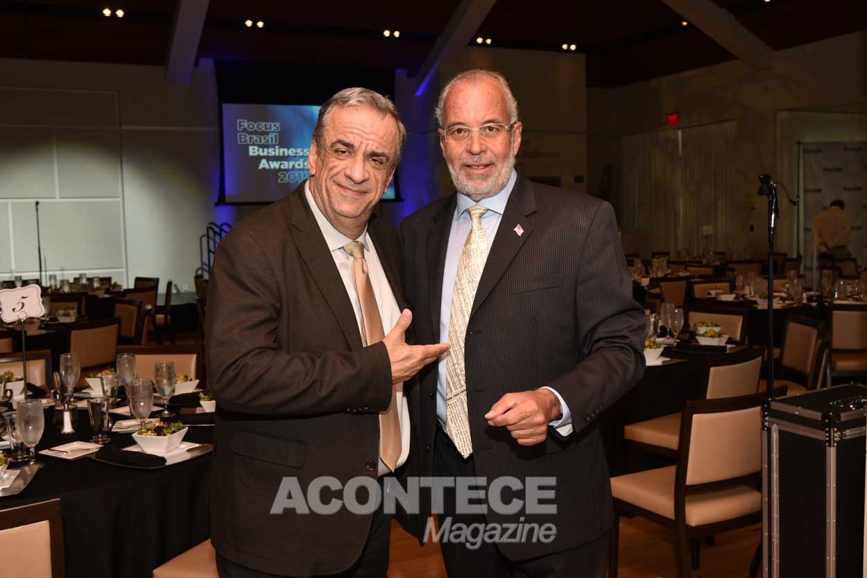 acontece_mag_20190509_premiafocus-18