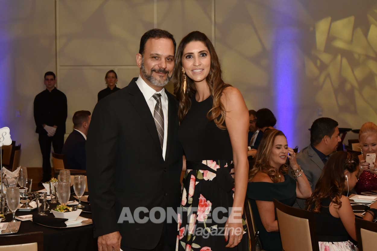 acontece_mag_20190509_premiafocus-20