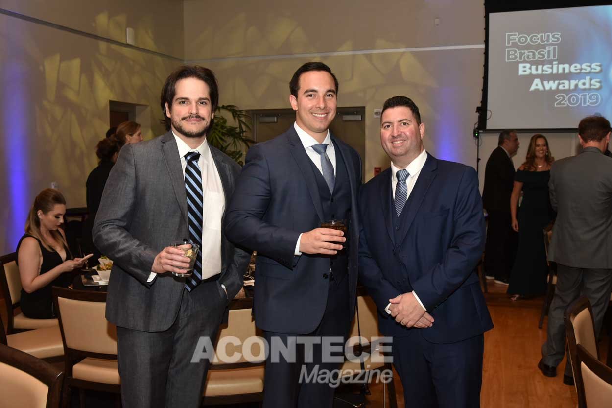 acontece_mag_20190509_premiafocus-22