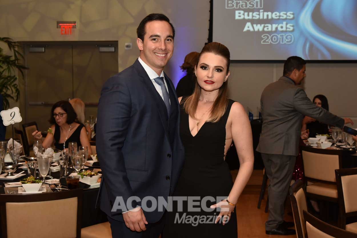 acontece_mag_20190509_premiafocus-23