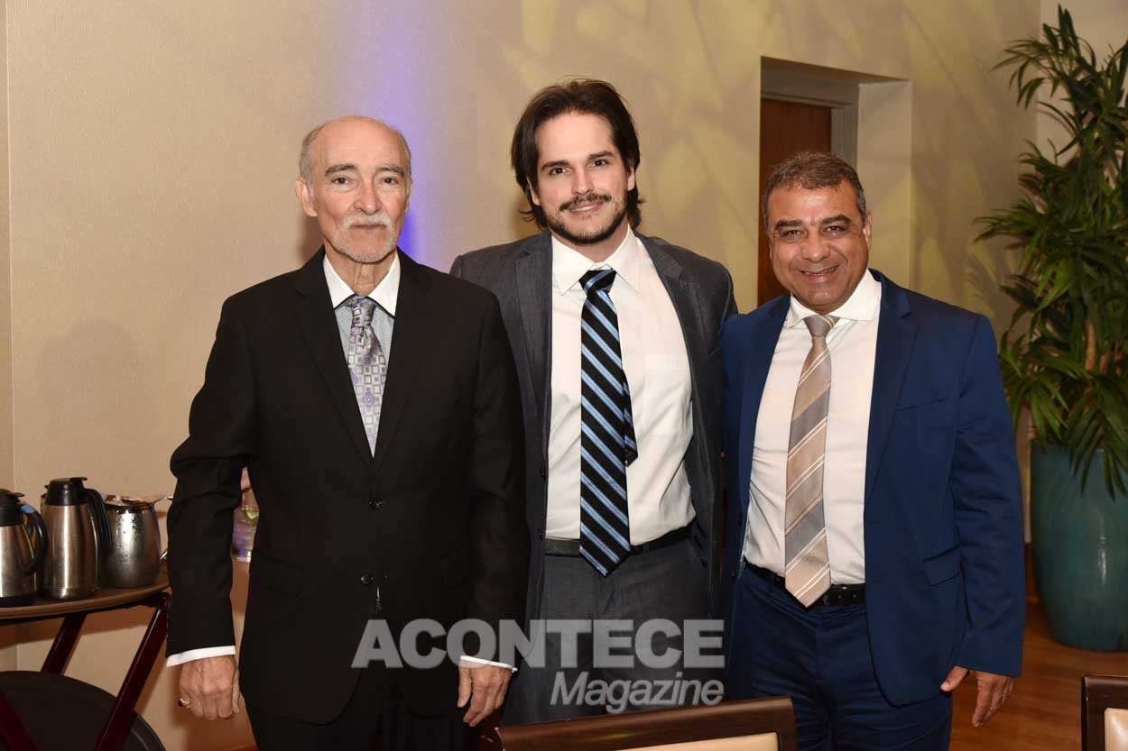 acontece_mag_20190509_premiafocus-24