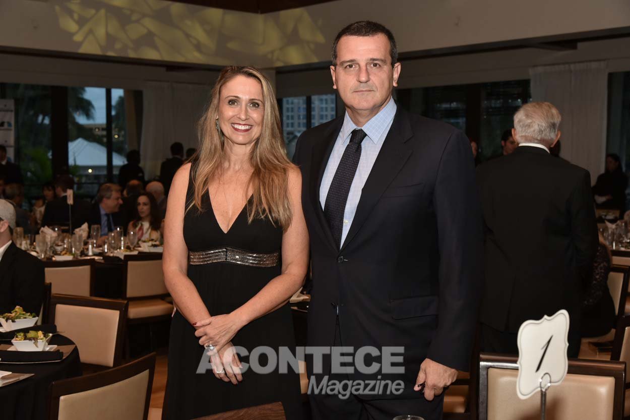 acontece_mag_20190509_premiafocus-29