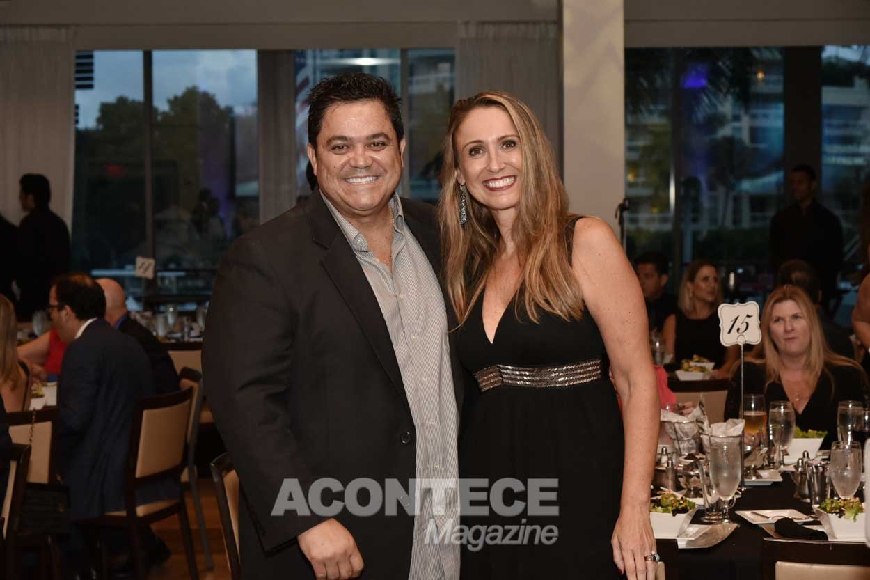 acontece_mag_20190509_premiafocus-33