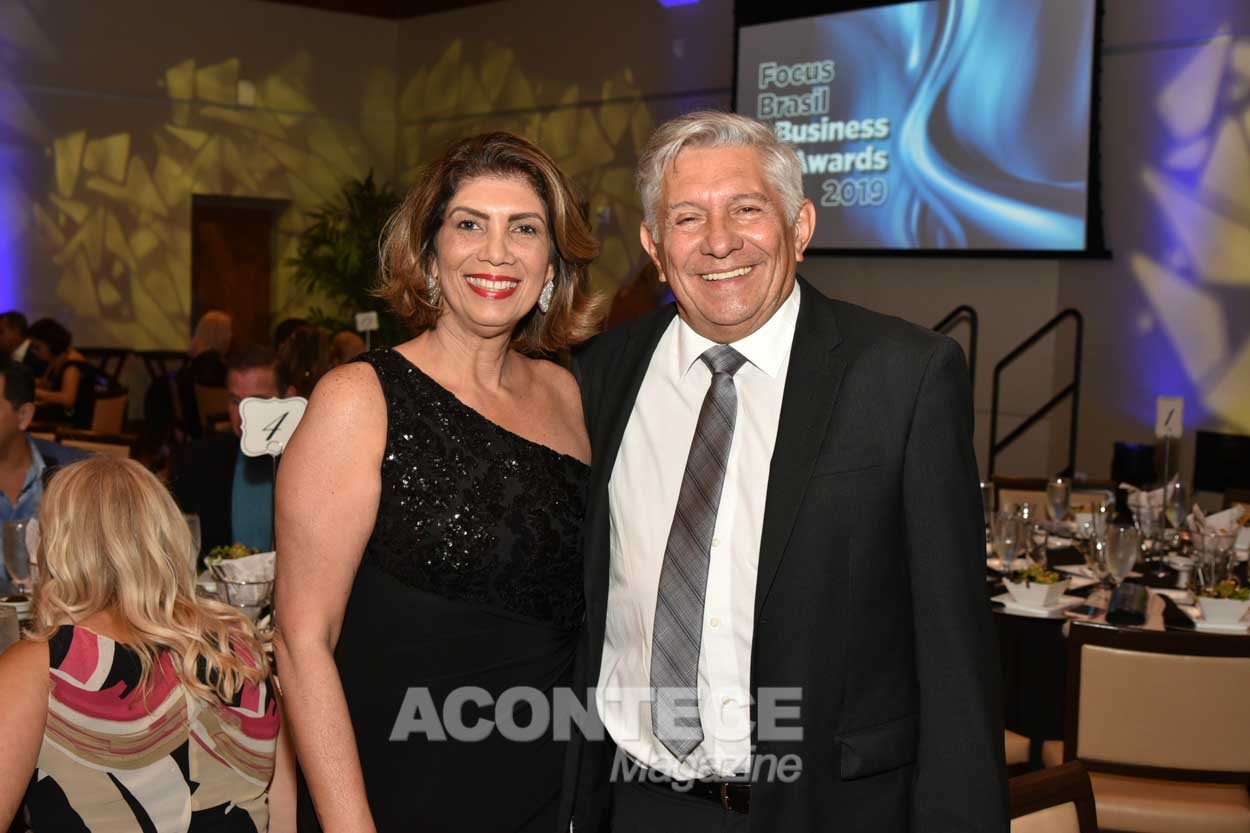 acontece_mag_20190509_premiafocus-35