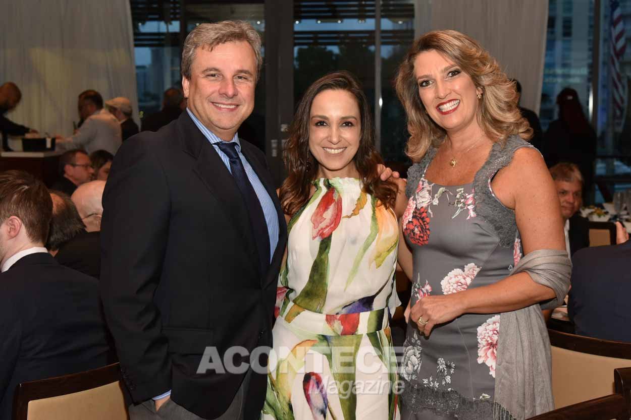 acontece_mag_20190509_premiafocus-36