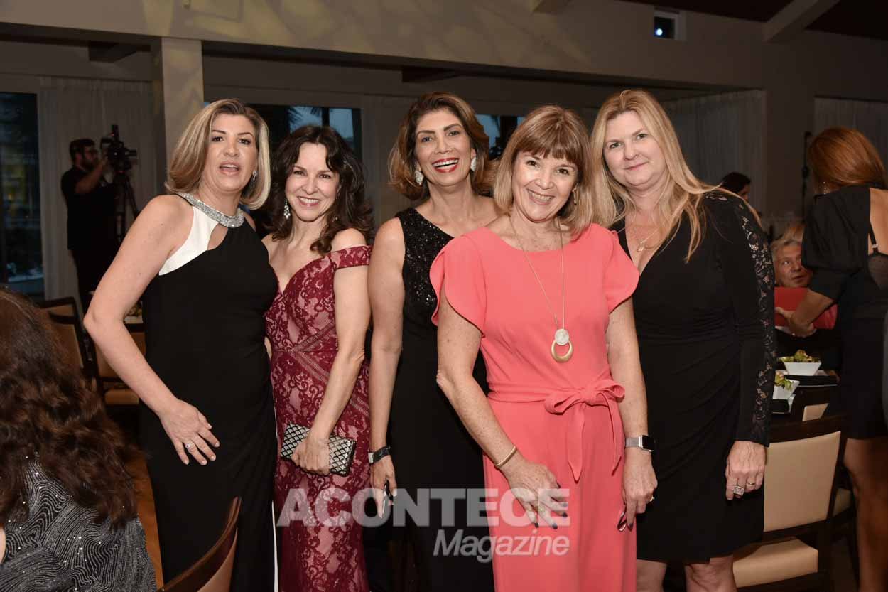 acontece_mag_20190509_premiafocus-38