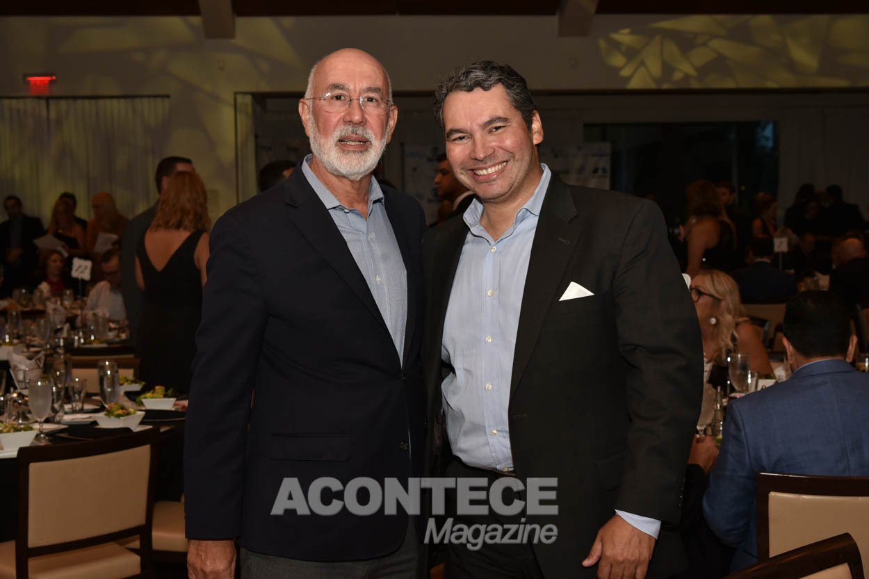 acontece_mag_20190509_premiafocus-40