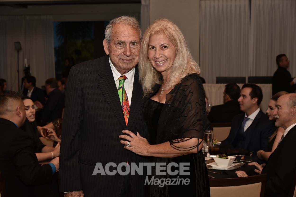 acontece_mag_20190509_premiafocus-43