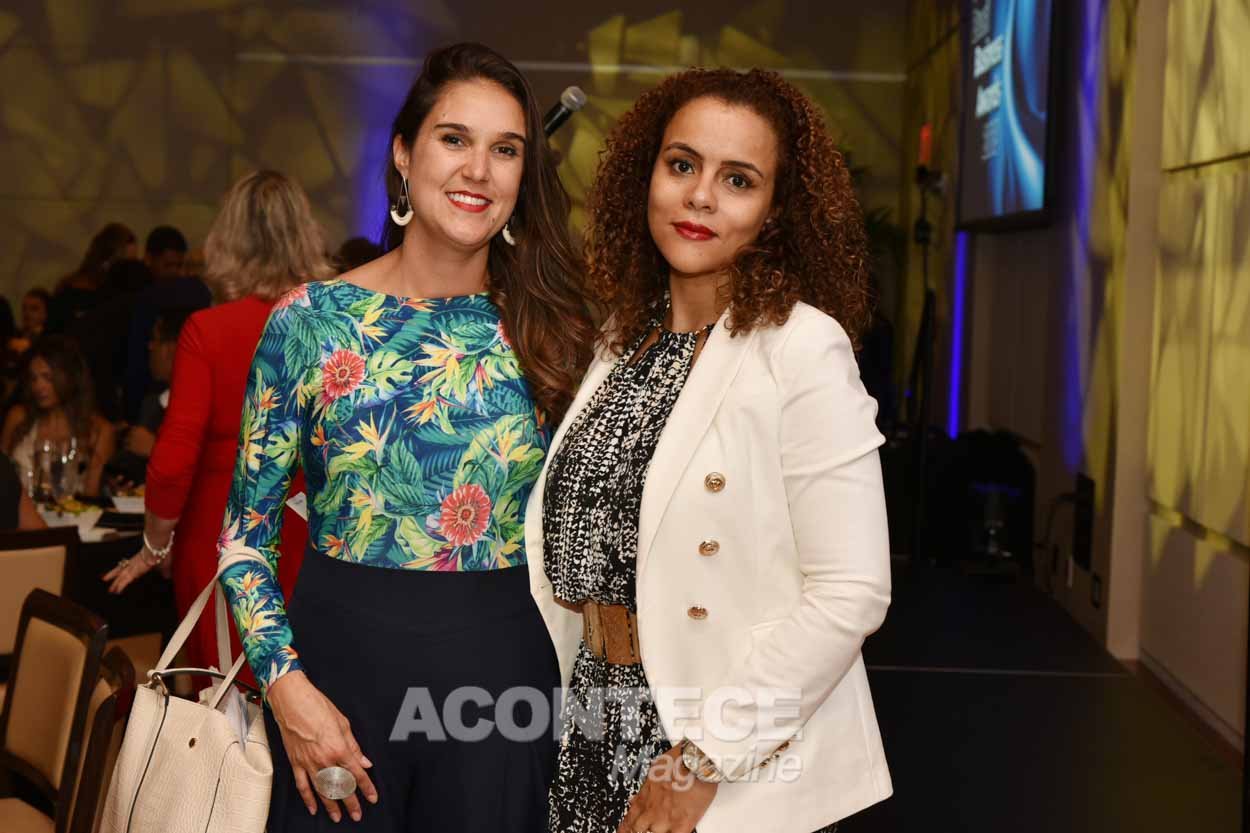 acontece_mag_20190509_premiafocus-55