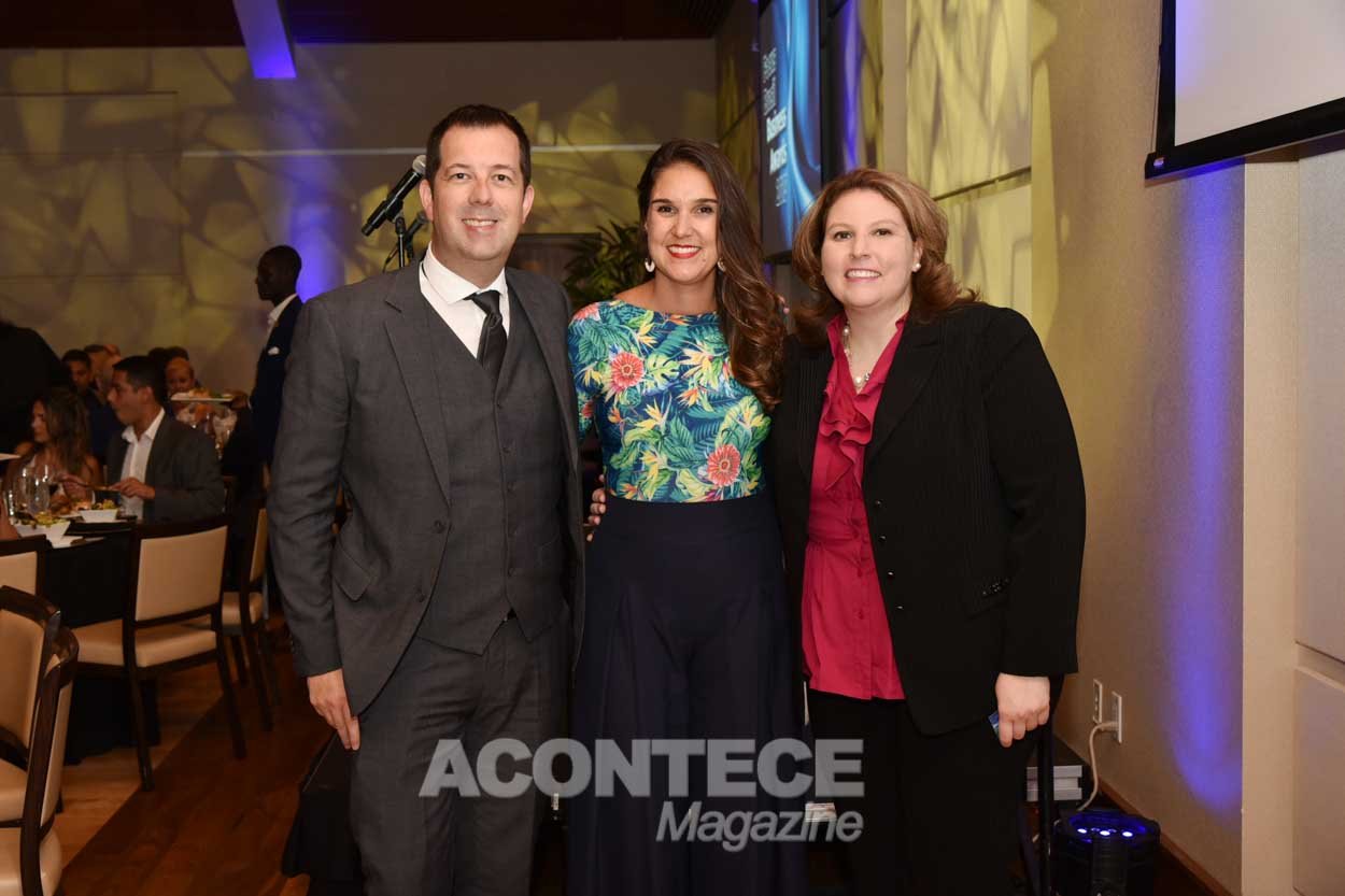 acontece_mag_20190509_premiafocus-56