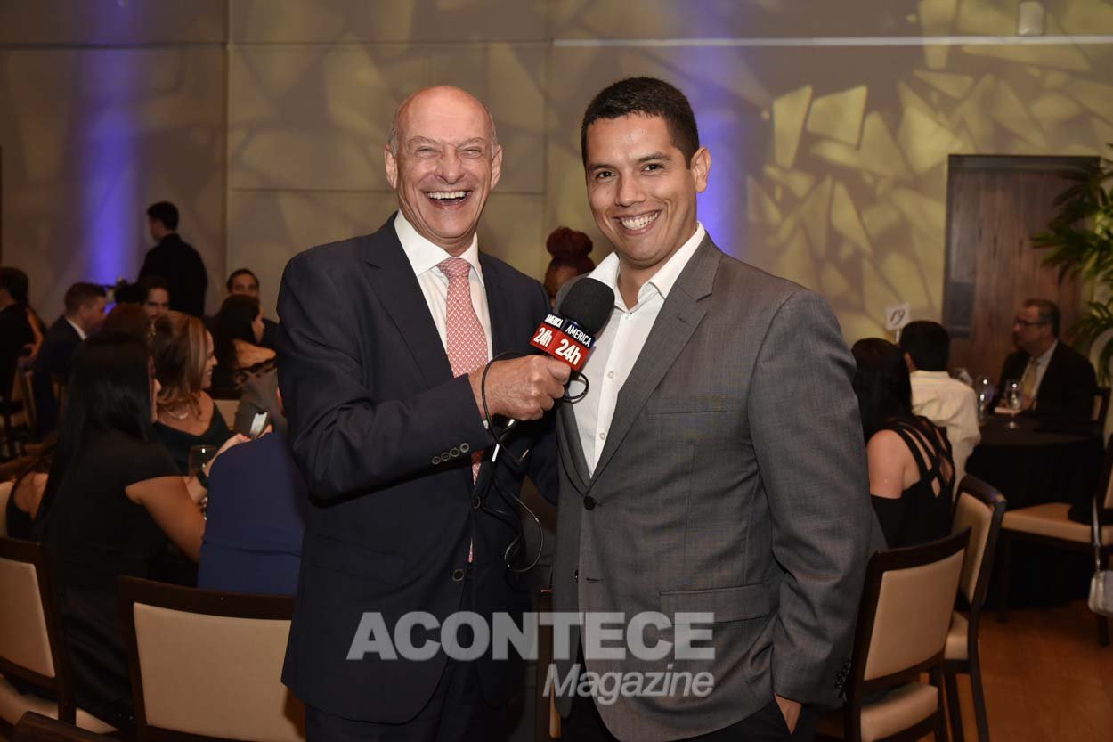 acontece_mag_20190509_premiafocus-72