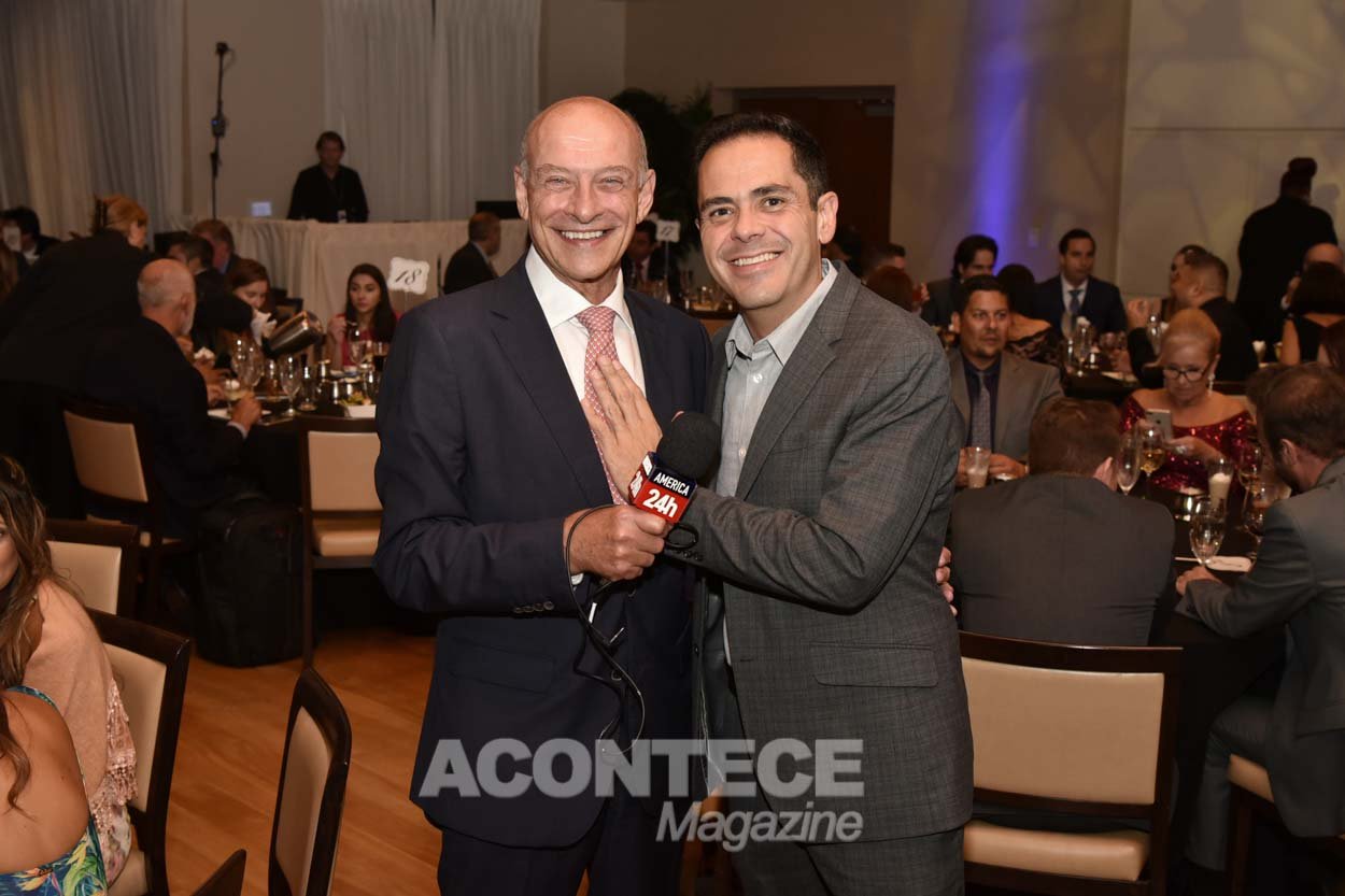 acontece_mag_20190509_premiafocus-73