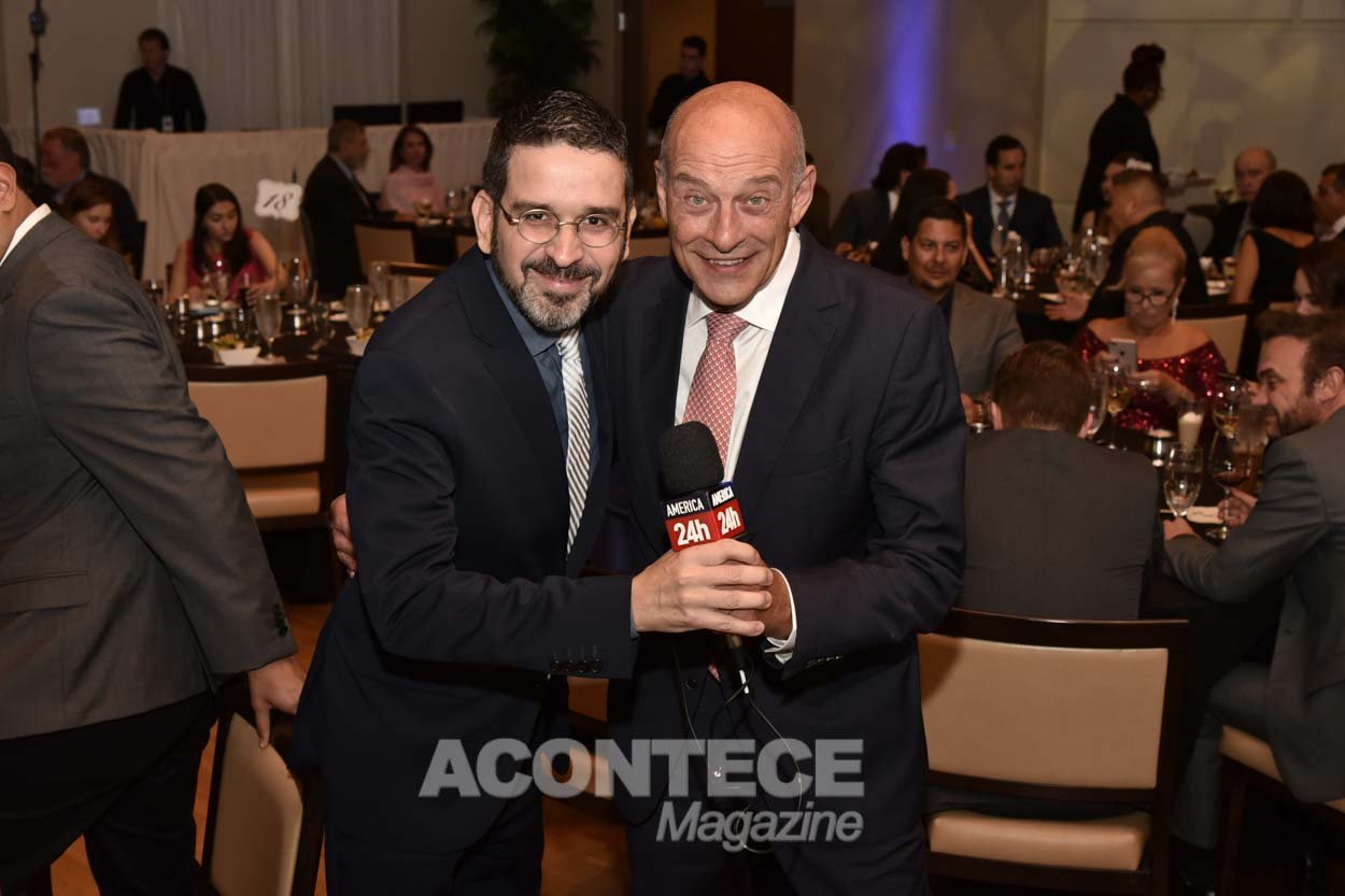 acontece_mag_20190509_premiafocus-74