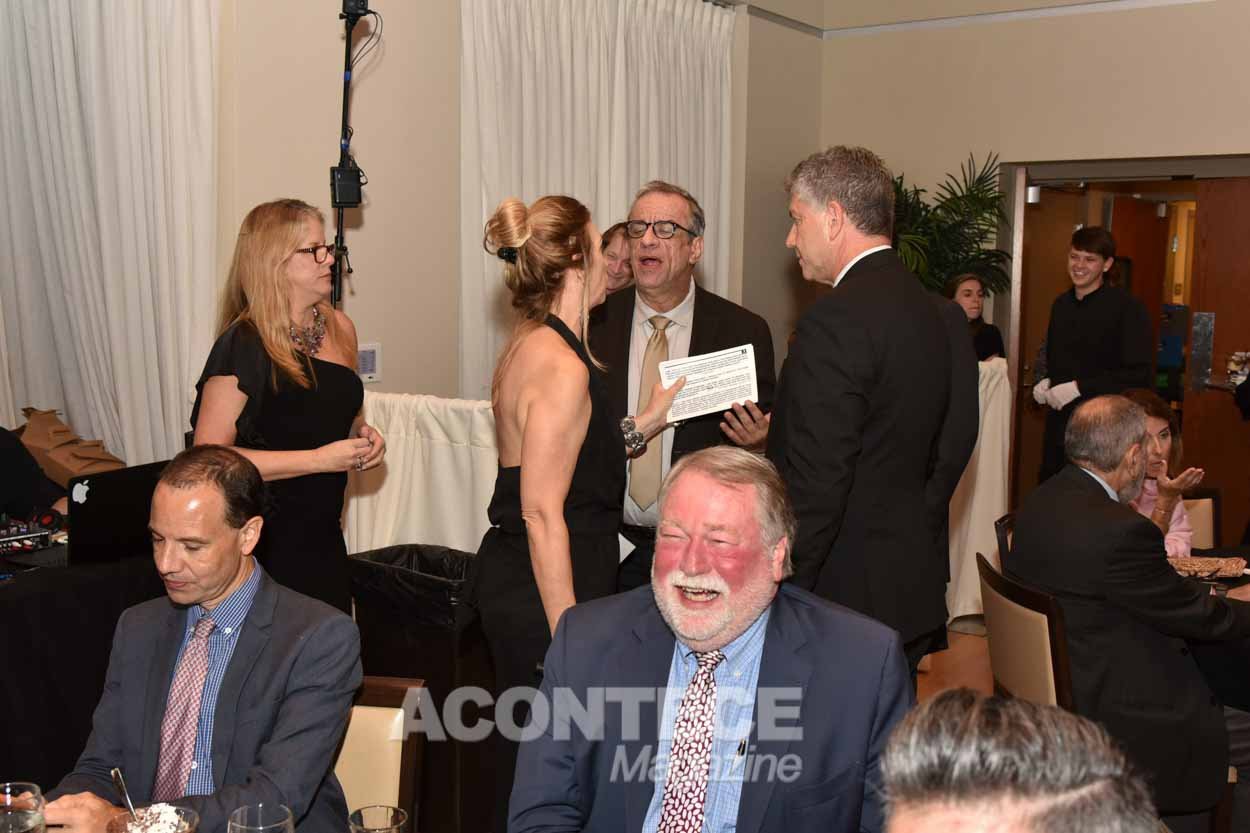 acontece_mag_20190509_premiafocus-77