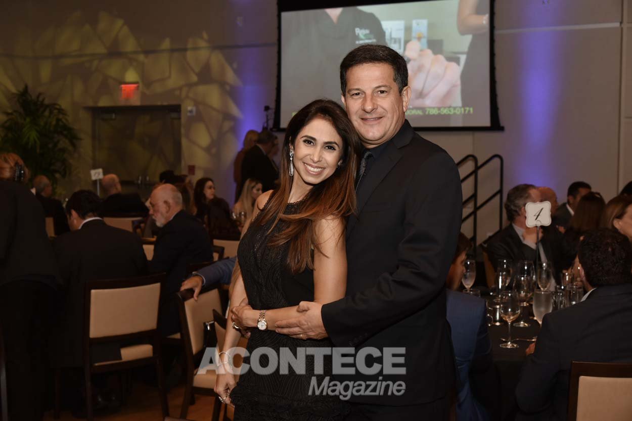 acontece_mag_20190509_premiafocus-79