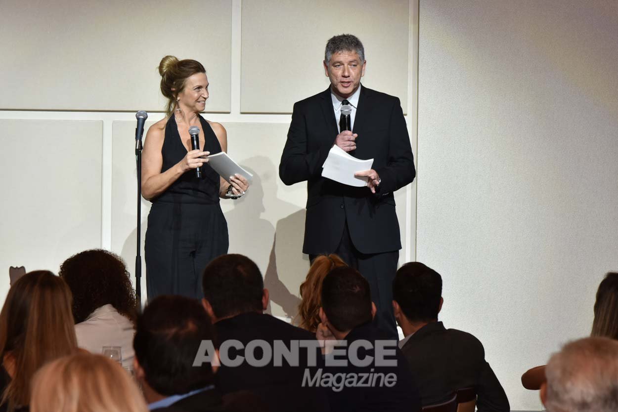 acontece_mag_20190509_premiafocus-86