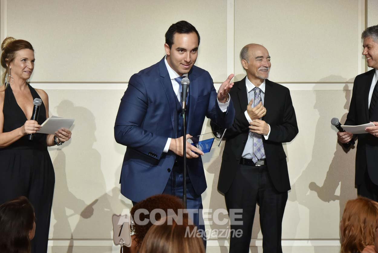 acontece_mag_20190509_premiafocus-91