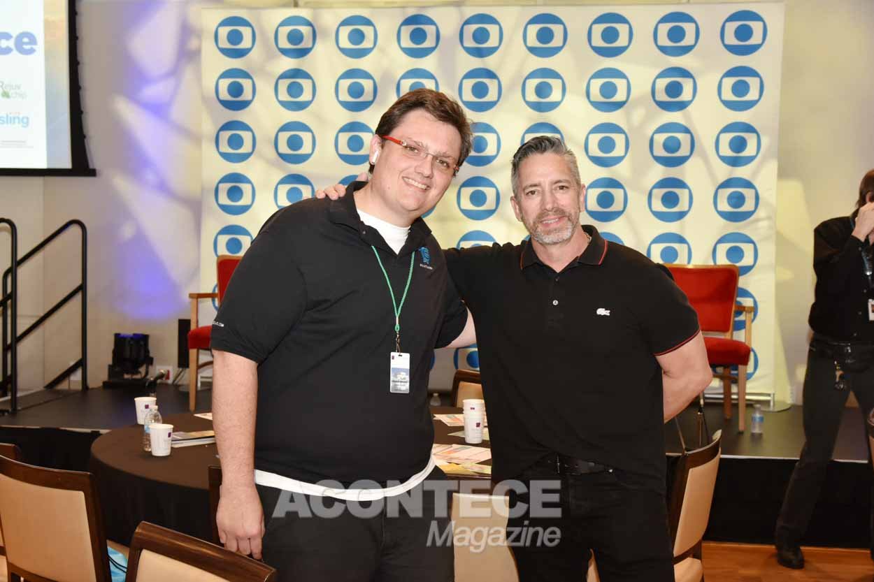 acontece_mag_20190510_focusglobais-10
