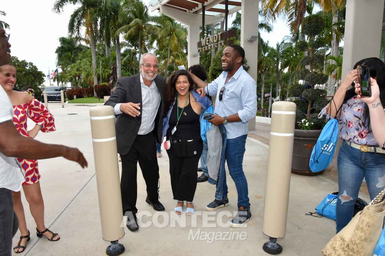 acontece_mag_20190510_focusglobais-100