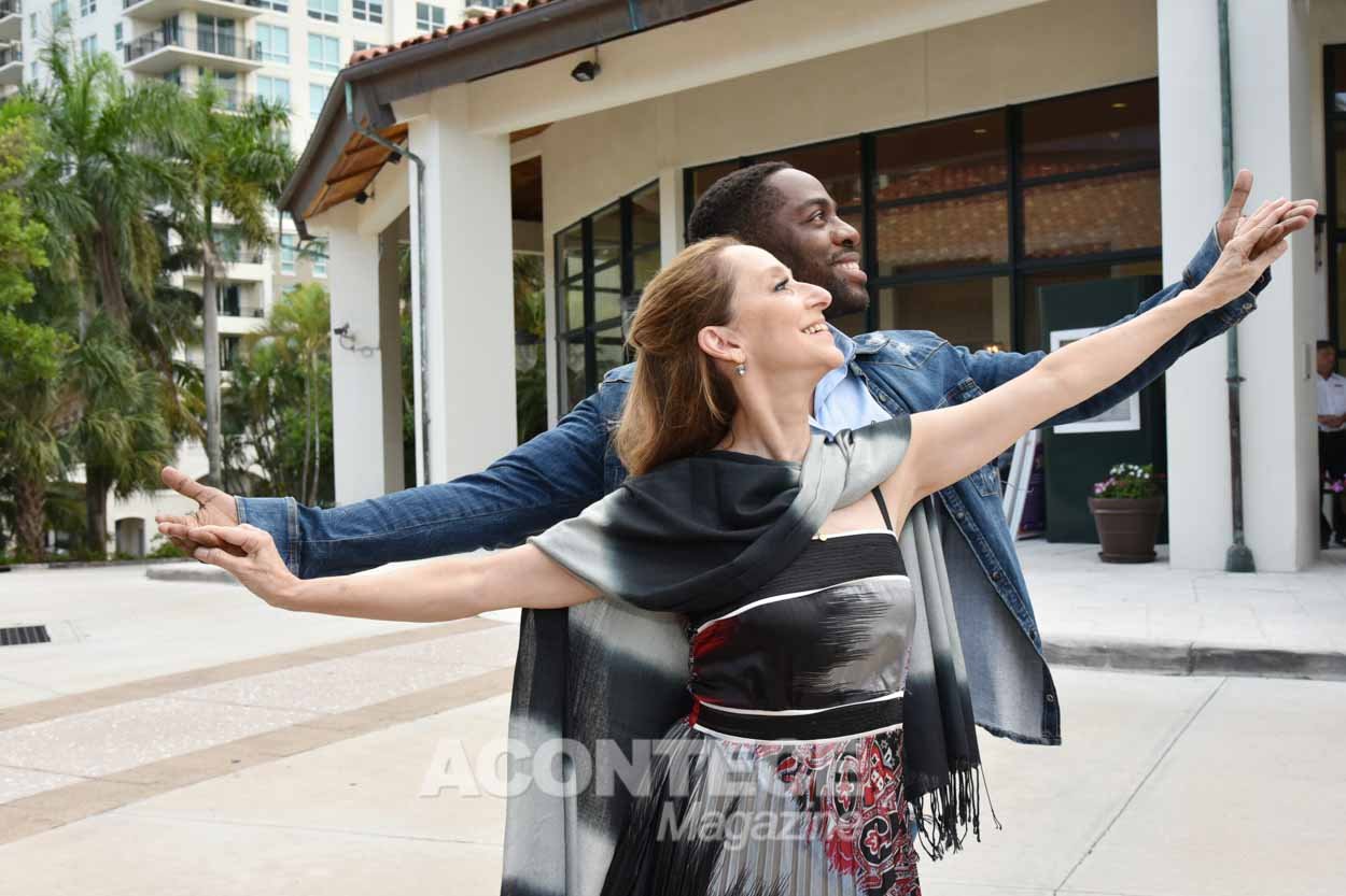 acontece_mag_20190510_focusglobais-102