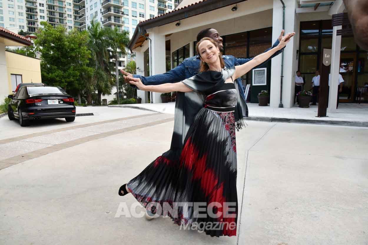 acontece_mag_20190510_focusglobais-103