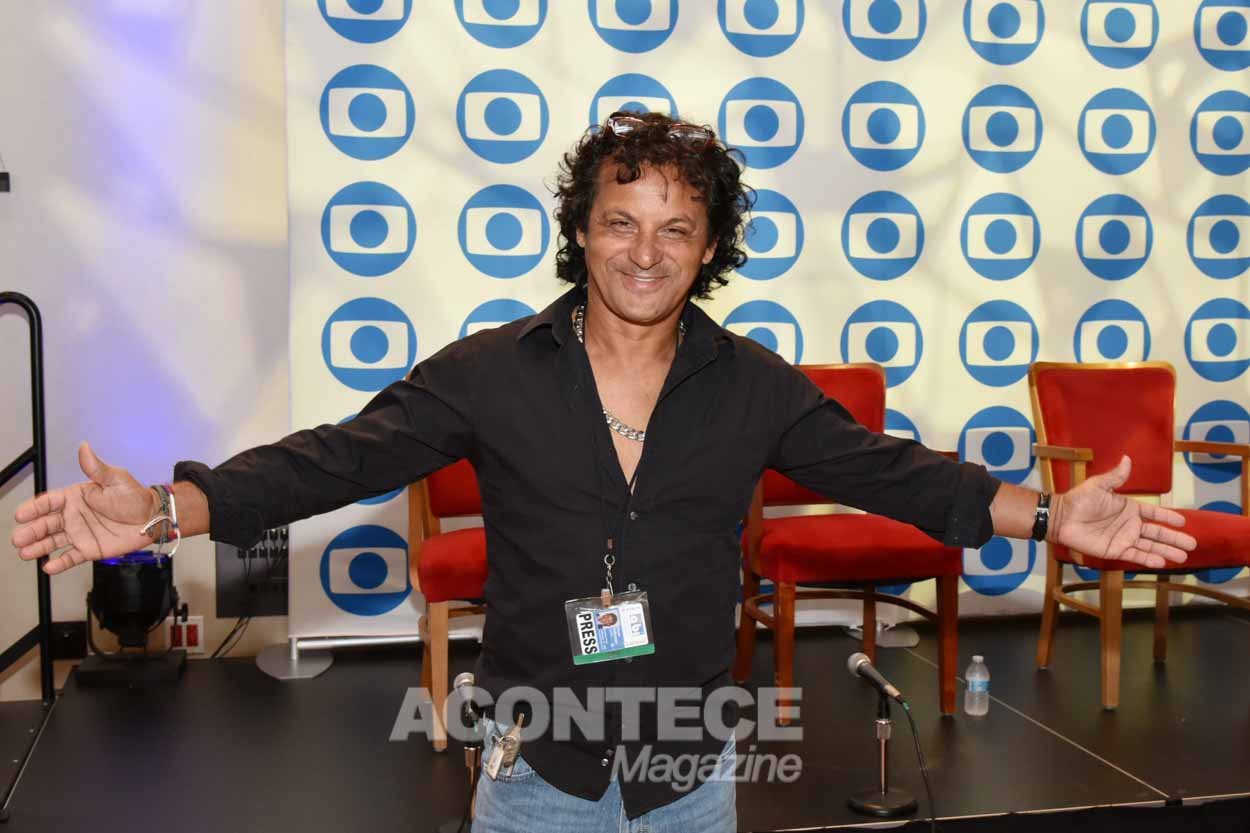 acontece_mag_20190510_focusglobais-11