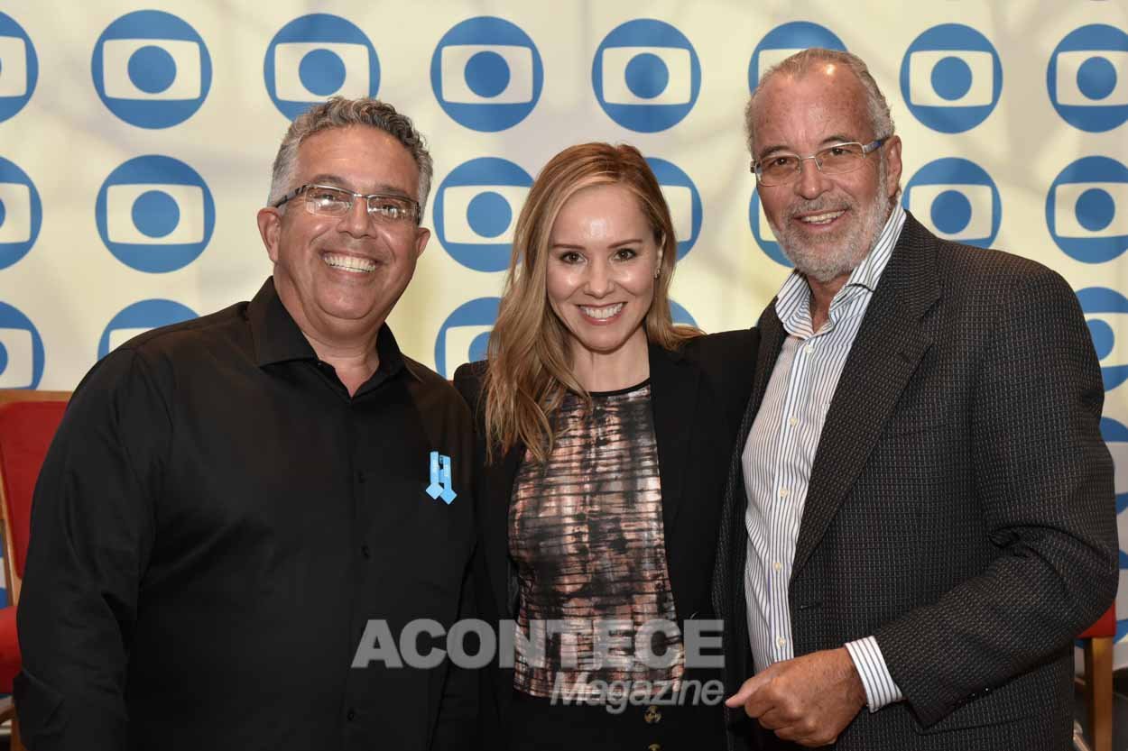 acontece_mag_20190510_focusglobais-12